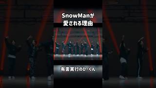  snowman cryout