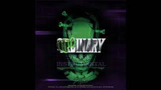 Stray Kids - VENOM INSTRUMENTAL