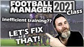 The Only Training Schedules You Will Need For Football Manager 21 Youtube The Only Training Schedules You Will Need For Football Manager 21 Youtube