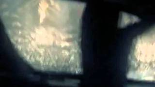 enrique iglesias ft pitbull - Come N' go OFFICIAL VIDEO