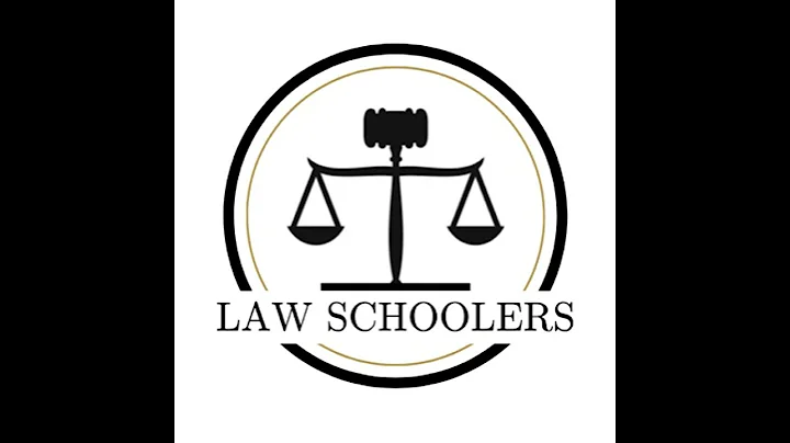 171: Torts. Assumption of Risk