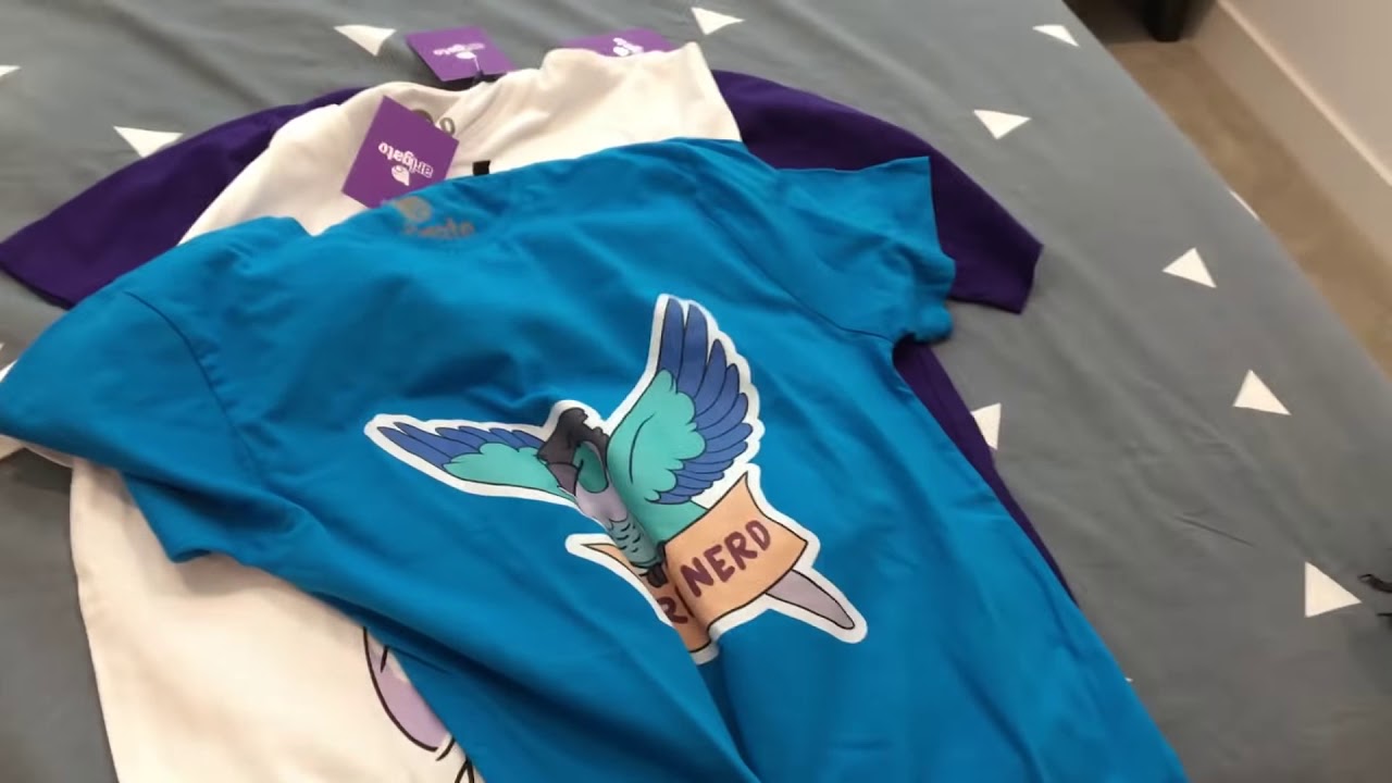 lookit this before i delete it ok