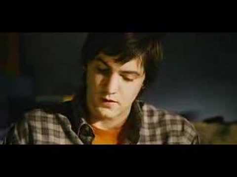 Ranker Video