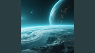 Emerald Memories Falling