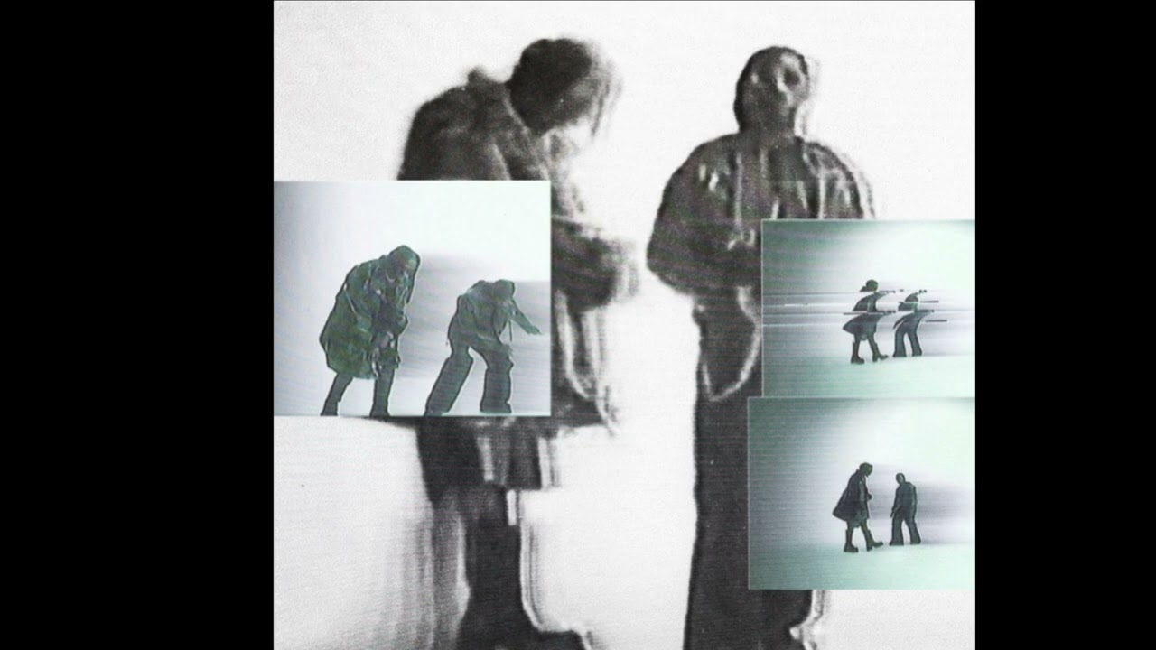 (FREE) Offset Type Beat - “Way”