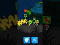 bad piggies gameplay New games trending tiktok new 