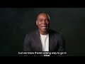 What is Kick It Out doing to make Football United?