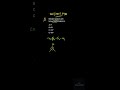 Dihedral Angle in Anti Butane – JEE/NEET PYQ