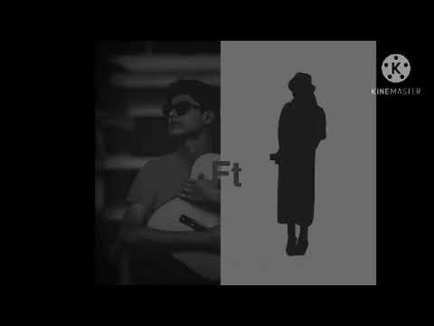 #شعر_ليبي وزاد معاه اريافي || إلقاء فارس عبدالله