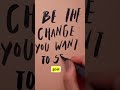 Wealth Mindset