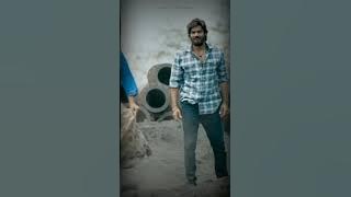 | RX 100 | Pillaa Raa #Telugu Song Full Screen WhatsApp status video | #Subscriber desired |