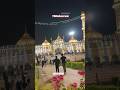 Day 1 Muharram Lucknow | Bada imambara #imambada #chotaimambara #lucknow #lko