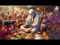 Live: Shirdi Sai Mantra || ॐ साईं राम जय साईं राम || Mahesh Mahadev | Priyadarshini Mp3 Song