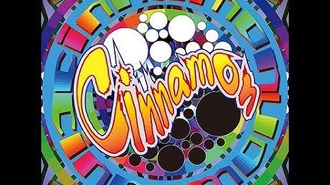 GITADORA Matixx Cinnamon Guitar MASTER