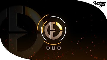 2.5D Intro | Client: Duopally