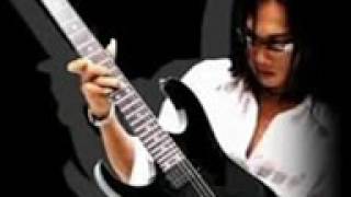 Download Lagu Dimana kini entah dimana MP3