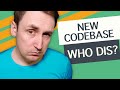 How to quickly understanda a new codebase - using dev.to as an example!