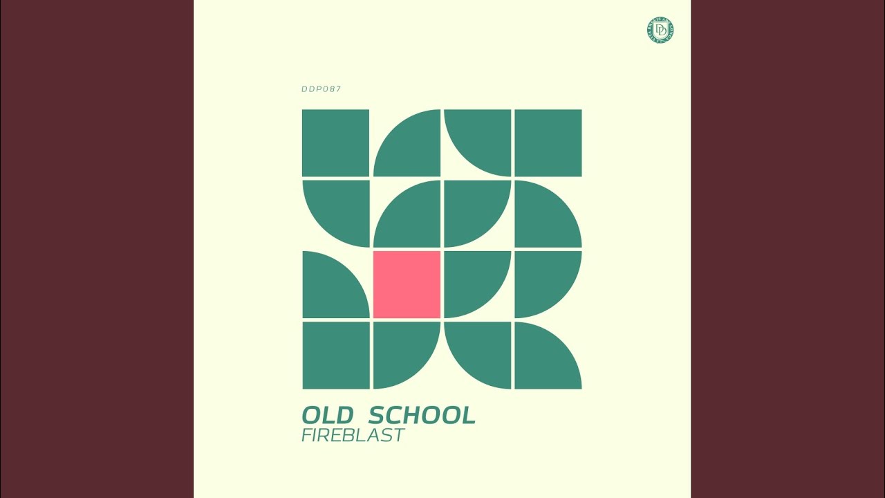 在 YouTube 上觀看「The Code」 在 YouTube 上觀看「The Code」