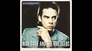 Nick Cave &amp; The Bad Seeds – Gates To The Garden