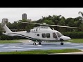 AW 169 (PR-FGT)