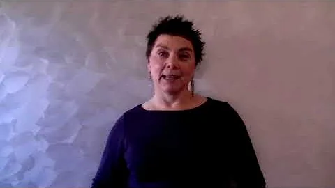 Rhonda Hunt Cupping