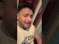 #bollywood #comedymove #comedyfilms #trendingshorts #youtubeshorts #hindisong