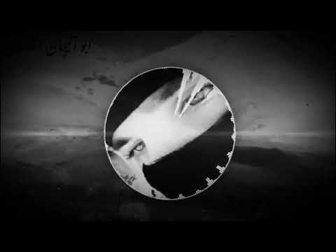 اه يا جراحي قلبي