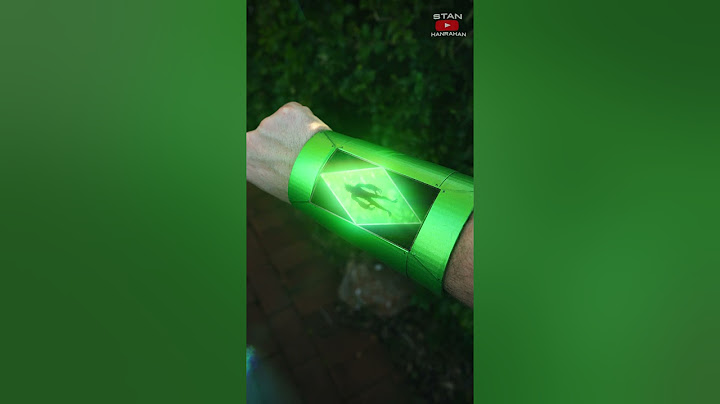 Alien X & Atomix Bi-Omnitrix Fusion!