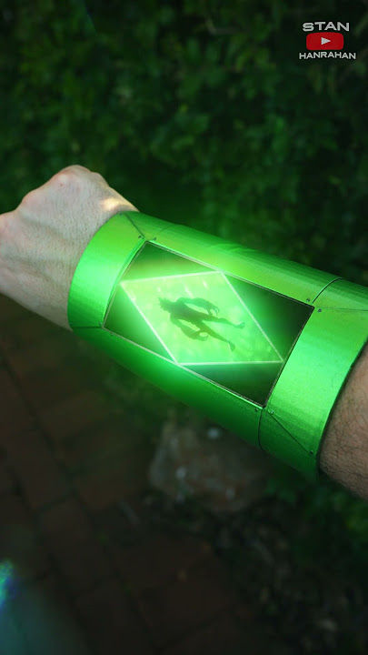 Alien X & Atomix Bi-Omnitrix Fusion!