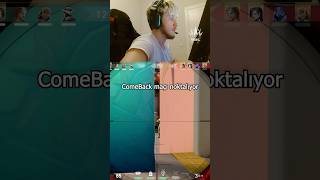 Karşına Gelse Ne Yapabilirsin Ki