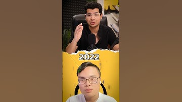 He Made 2 Crores Just By Selling Notion Templates 🤯🤑 #sidehustle #earnmoneyonline