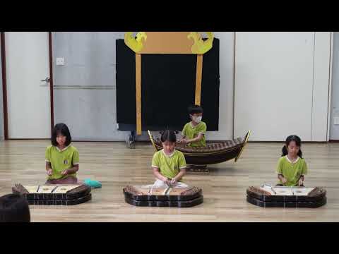 03 ดนตรีไทย ป.2 2025-09-26