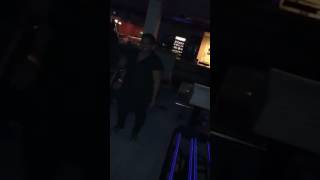 Glenfair Lanes Mannequin Challenge