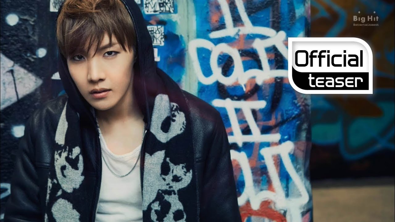 BTS RUSSIAN CRACK №21 | Попка Чимина