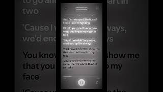 The Perfect Pair Beabadoobee Resimi