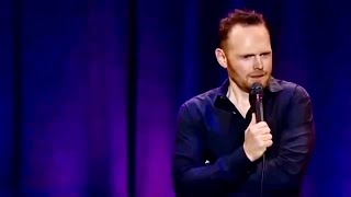 Bill Burr - Pit Bull - 3/3/12
Bill Burr - Pit Bull - 3/3/12
Bill Burr: You People Are All the Same
Lincoln Theatre, Washington, DC, USA
Directed by Jay Karas
Aired on Netflix 8/16/12
#BillBurr #standupcomedy #PitBull #comedyclips #2010s #10sComedy #2010sComedy #standupbit #netflixspecial #YouPeopleAreAlltheSame #Fanatical #2010stv #dogs #comedyspecial #StandUpSpecial #LincolnTheatre Bill Burr - Pit Bull - 3/3/12