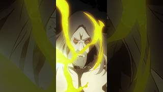 The Only Ghoul Who Saw Through the White Reaper | Tokyo Ghoul:re #shorts