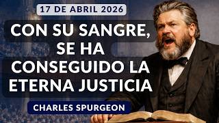 Devocional De Hoy Devocionales Cristianos Diarios Pastor Spurgeon