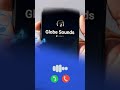 new call ringtone 2026 💖Hindi ringtone #trendingtrending ringtone Love ringtone song mobile ringtone