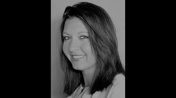 Statistics Chapter 11: Confidence Intervals versus Prediction Intervals