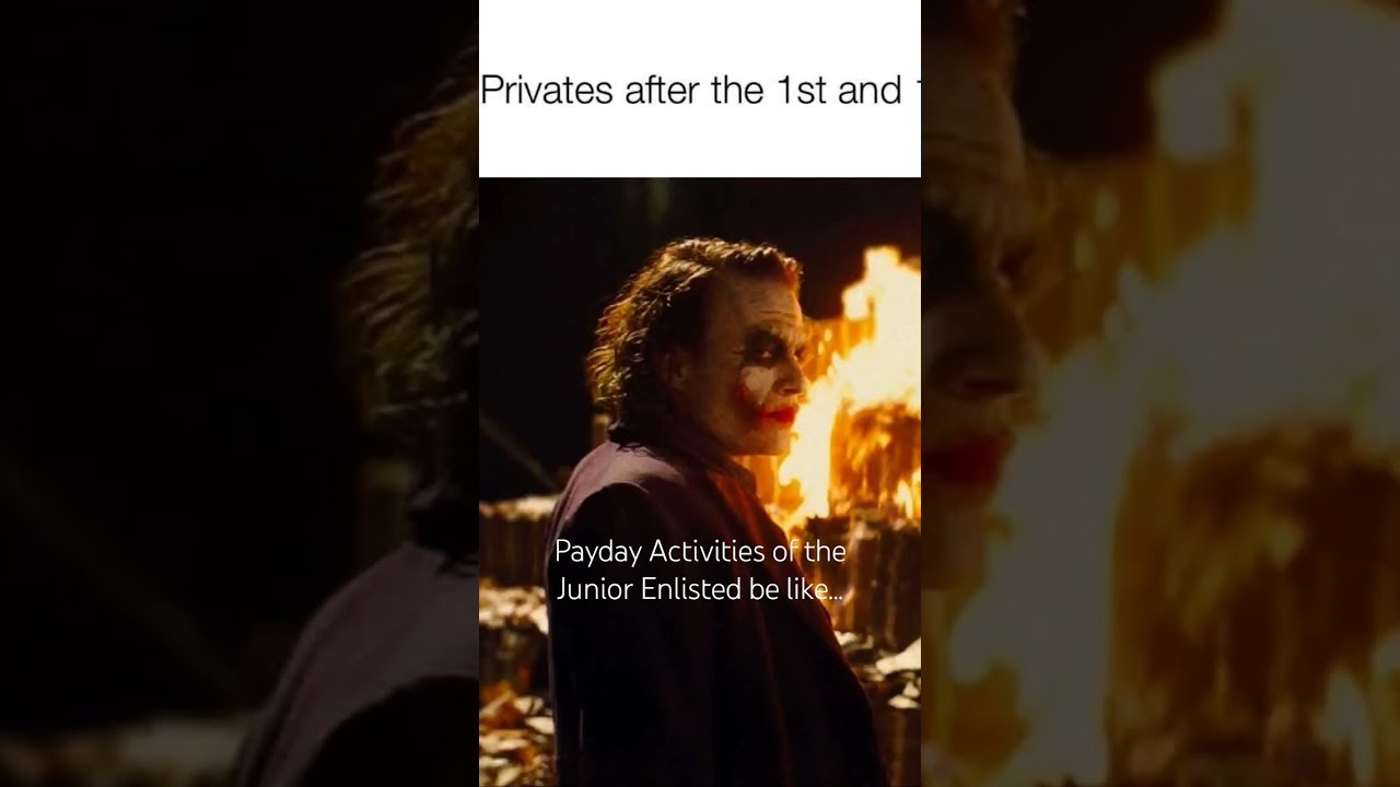 Everything 🔥 🔥 