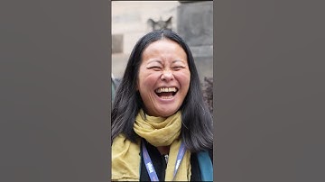 Fringe 2025 in full swing!