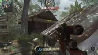 iBigMan x 5 kill feed L96A1