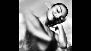 Olivia Dean - So Easy (To Fall In Love) [Official Instrumental]