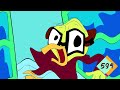 Youtube Thumbnail title