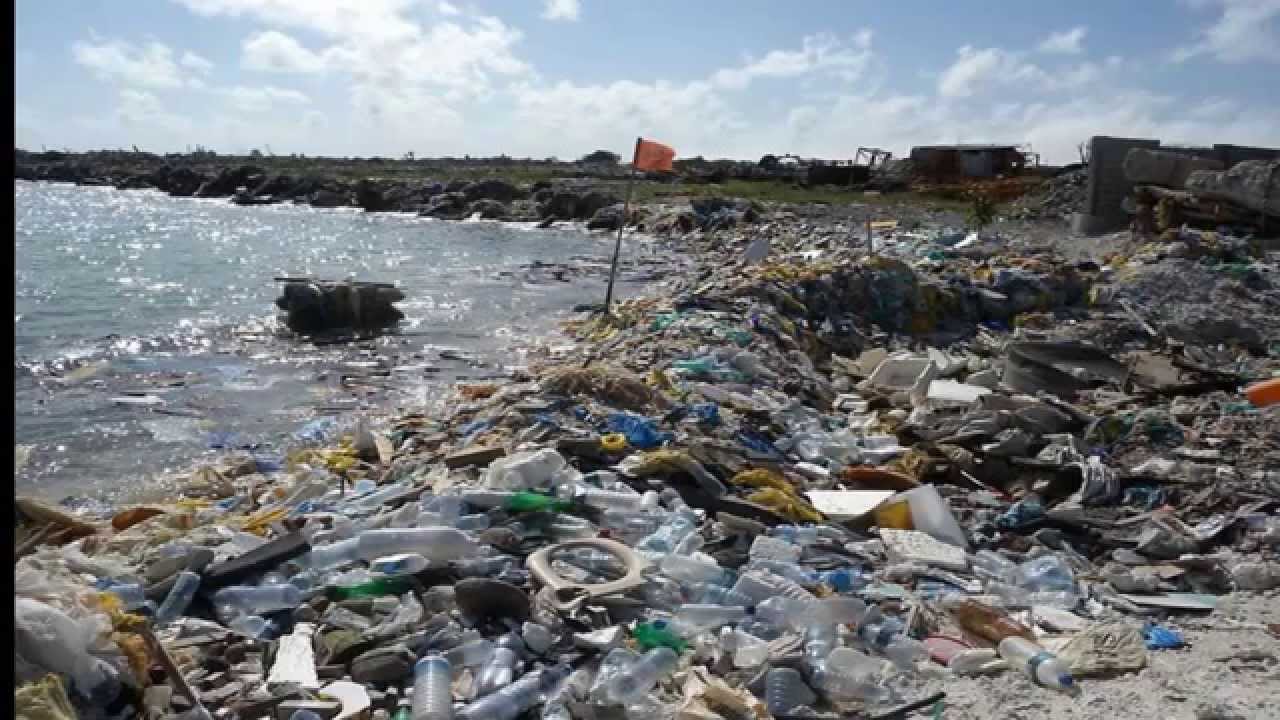 Выброс отходов в воздух. Загрязнение воздуха и воды. Загрязнение воздуха и почвы. Загрязнение воздуха загрязнение воды загрязнение почвы.