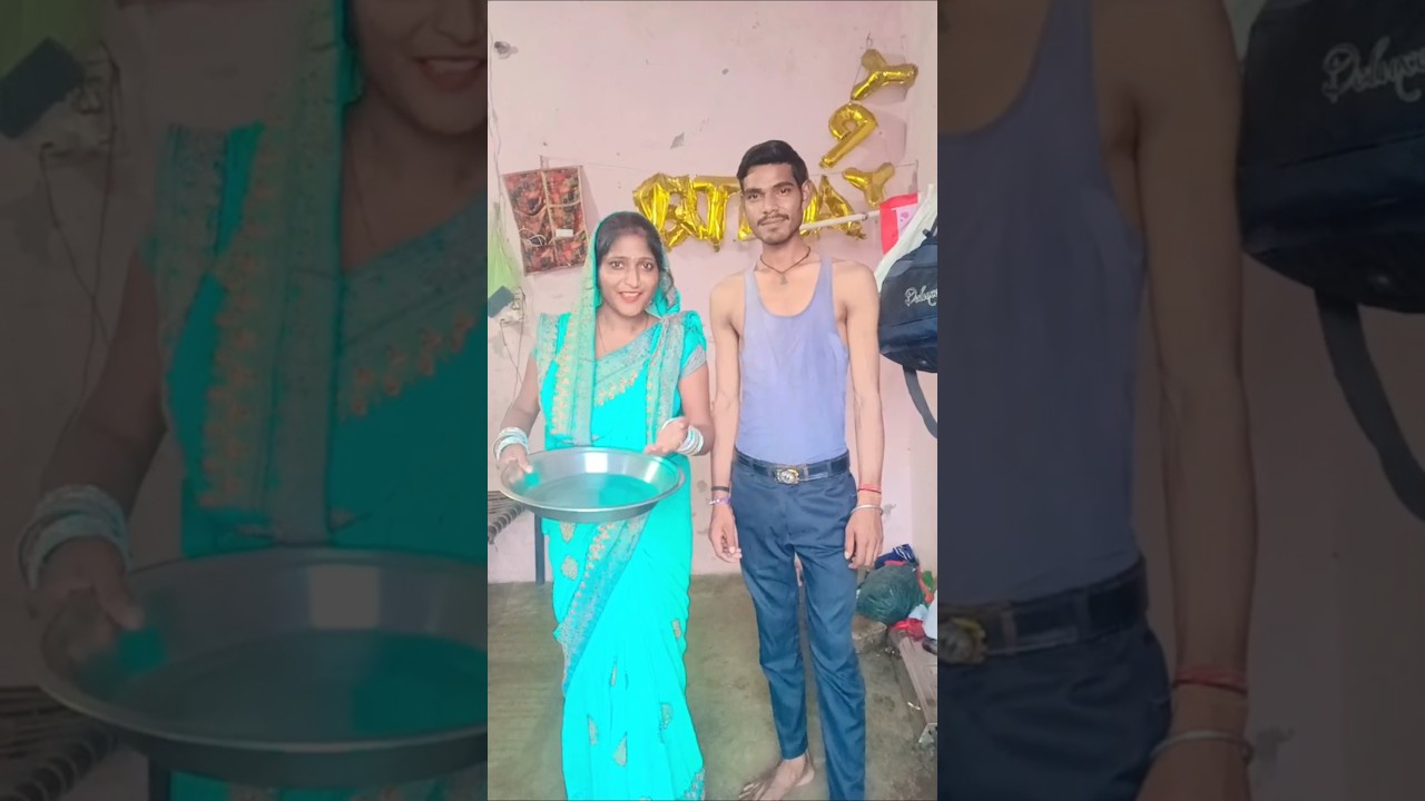 Tanya ko feshion show mila 🍌🍌🥰🥰🍌🥰🍌🥰#shorts #youtubeshorts