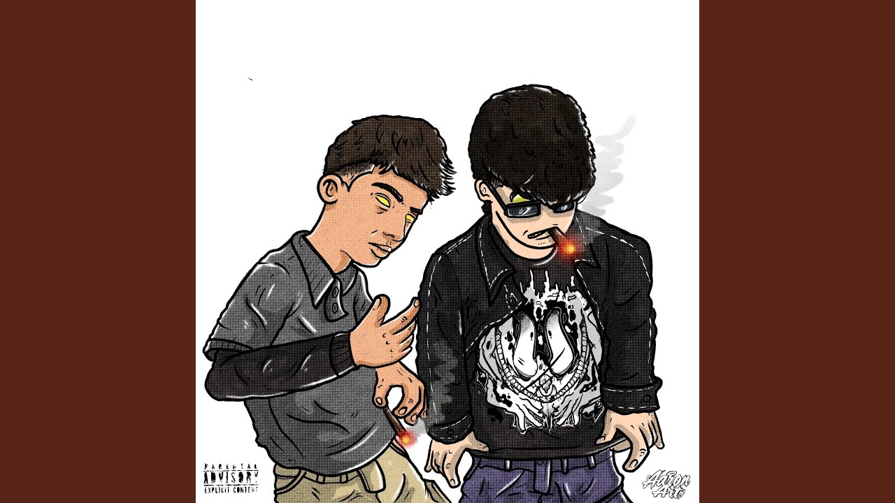 Sleduj ALIEN na YouTube Sleduj ALIEN na YouTube