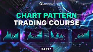 Unlocking Profits with Chart Pattern Trading: Here's How!