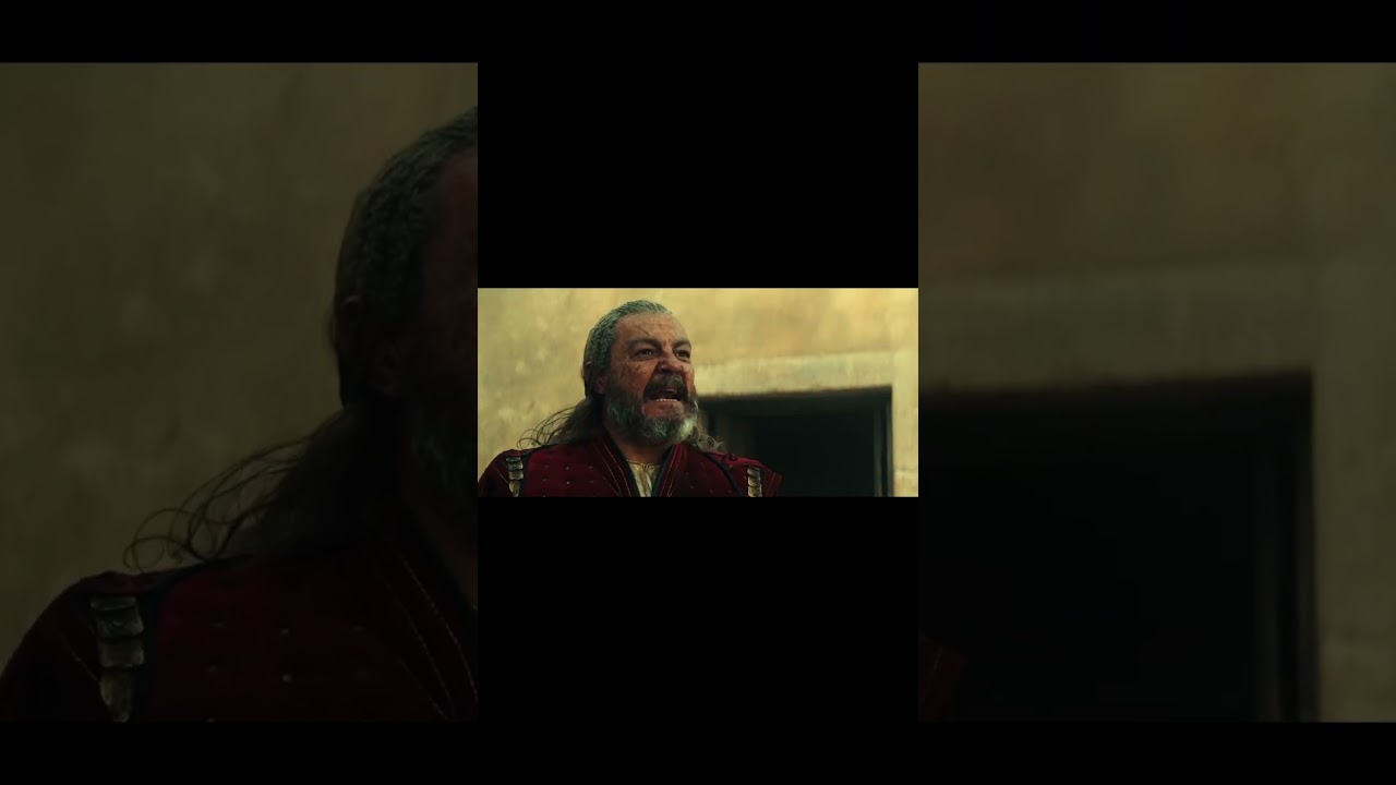 Assassins' Paradise: The Secret Training and Deadly Missions of History r